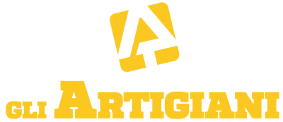 Awesome Logo