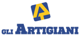 Awesome Logo
